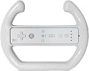 Wii Steering Wheel