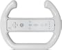 Wii Steering Wheel