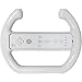 Wii Steering Wheel