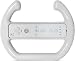 Wii Steering Wheel