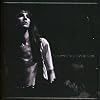 Stage Whisper (Live et in�dits) - Edition Collector