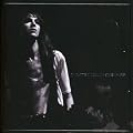 Stage Whisper [2CD + DVD]