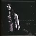 Stage Whisper [2CD + DVD]