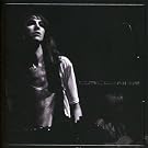Stage Whisper [2CD + DVD]
