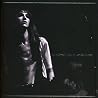 Image of album by Charlotte Gainsbourg