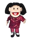 Sunny Puppets 14