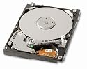 Toshiba  MK2555GSX 250GB 2.5-Inch Internal SATA HDD