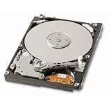 Toshiba MK7559GSXP 750 GB Internal Hard Drive (MK7559GSXP)