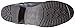 Hush Puppies Women's Leslie Chamber Riding Boot