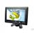 7" inch colour LCD TV Monitor for Car Rear View & CCTV Security Camera