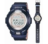 カシオ｜カシオ CASIO 腕時計 Baby-G Reef BG-1002DM-2JF
