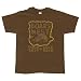 Search : Dukes Of Hazzard - Boars Nest T-Shirt