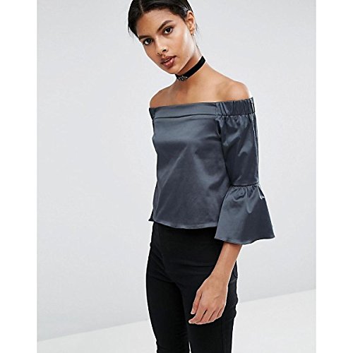 ジューシークチュール アウター パーカ＆スウェット Juicy Couture Bling Velour Jacket Regal [並行輸入品]