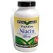 vitamin b3 - Spring Valley - Flush Free Niacin (B-3) 500 mg, 120 Capsules