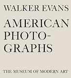 American photographs