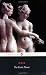 The Erotic Poems (Penguin Classics)