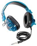 Stereo Headphones
