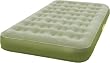 AeroBed&reg; Adventure Bed Twin