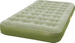 AeroBed&reg; Adventure Bed Twin