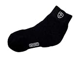Nike Dri-Fit Sheild Anklet