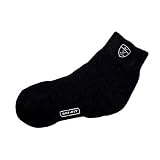 Nike Dri-Fit Sheild Anklet by