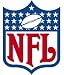 2006 Leaf Certified Materials # 134 Marshall Faulk - St. Louis Rams - NFL Football Trading Card
