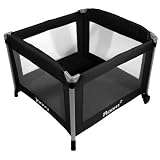 JoovyRoom2PortablePlayYard