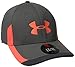 Under Armour Men's Renegade Cap