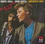 Greatest Hits - Rock `n Soul Part 1