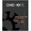 Pinot Noir
