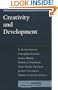 Creativity and Development (Counterpoints: Cognition, Memory, and Language)