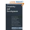 Creativity and Development (Counterpoints: Cognition, Memory, and Language)