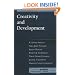 Creativity and Development (Counterpoints: Cognition, Memory, and Language)