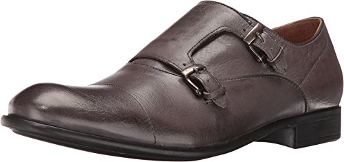 John Varvatos Men's Star Double Monk