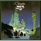 Click here to buy Classic Yes by Yes .