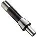 Albrecht 70659 R8 To J33 Arbor