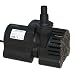 High Performance Submersible Water Pond Pump 4500 L/H SKYISH ASP4500 Dirty Water Pond Filter Pump