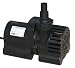 High Performance Submersible Water Pond Pump 3000 L/H SKYISH ASP3000 Dirty Water Pond Filter Pump