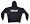Pardon Me I'm Having A SENIOR MOMENT Men's Hoodie Sweat Shirt Small thru 4XL