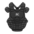 Mizuno G3 Women's Samurai Chest Protector