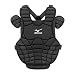 Mizuno G3 Women's Samurai Chest Protector