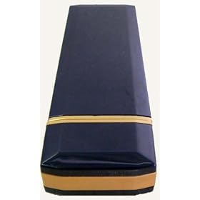 BlackGold BGT3550 Freeview USB TV stick