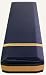 BlackGold Freeview USB TV stick