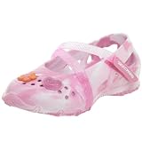 Skechers Toddler Calies Sandal