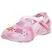 Apparel : Skechers Toddler Calies Sandal