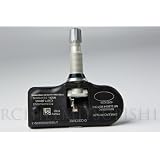 2004 2005 2006 2007 2008 2009 2010 2011 GENUINE MITSUBISHI OUTLANDER TIRE PRESSURE... by MITSUBISHI