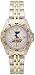 NHL St. Louis Blues Ladies All Star Stainless Steel Watch