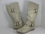 Wanted Women's Frontier Pull-On Boot