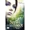 Seanan McGuire - October Daye