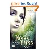 October Daye: Nebelbann